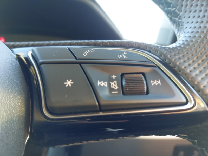 Used Audi A1 2024 for sale - 76695963: Photo 17