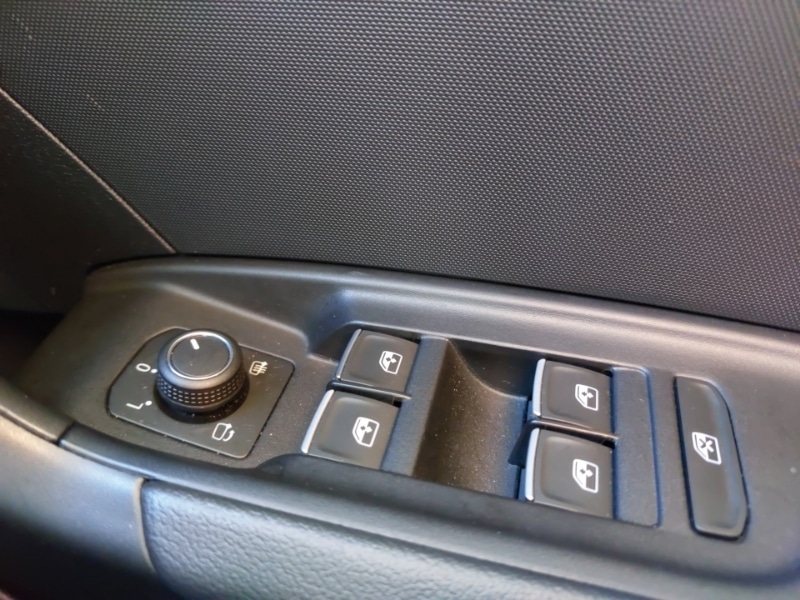 Used Audi A1 2024 for sale - 76695963: Photo 18