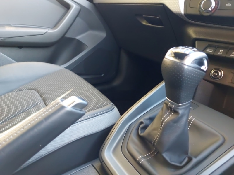 Used Audi A1 2024 for sale - 76695963: Photo 19