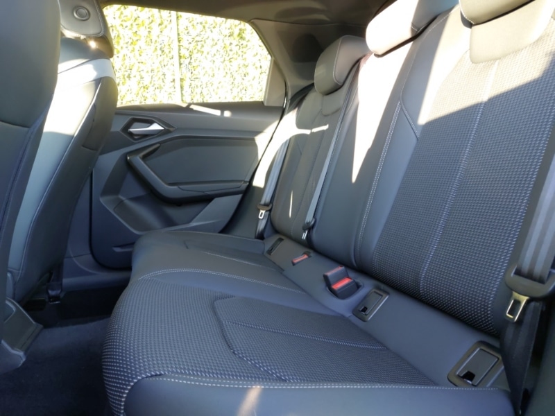 Used Audi A1 2024 for sale - 76695963: Photo 6