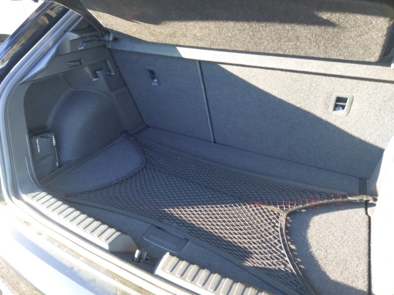 Used Audi A1 2024 for sale - 76695963: Photo 8