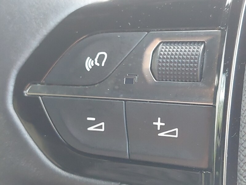 Used Peugeot 2008 2023 for sale - 77569016: Photo 14