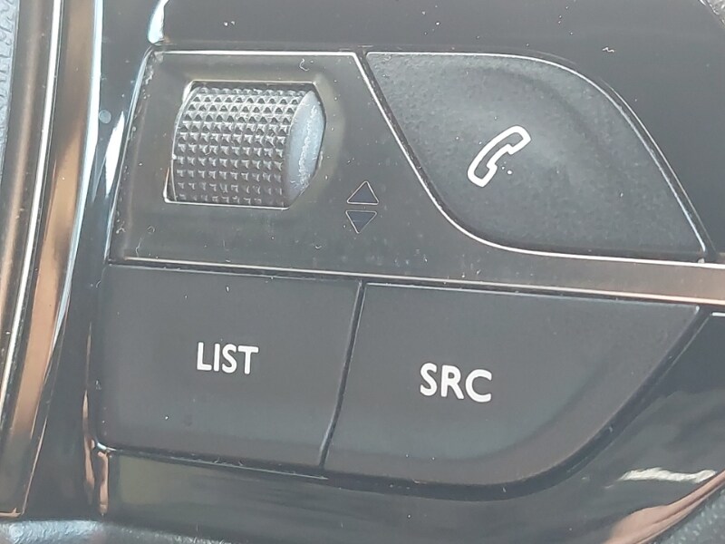 Used Peugeot 2008 2023 for sale - 77569016: Photo 15