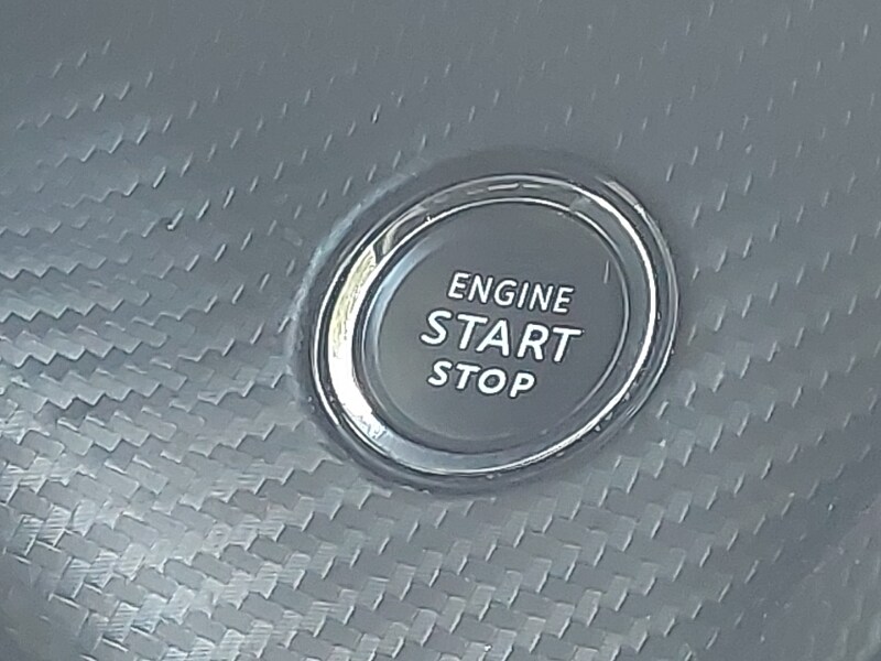 Used Peugeot 2008 2023 for sale - 77569016: Photo 18