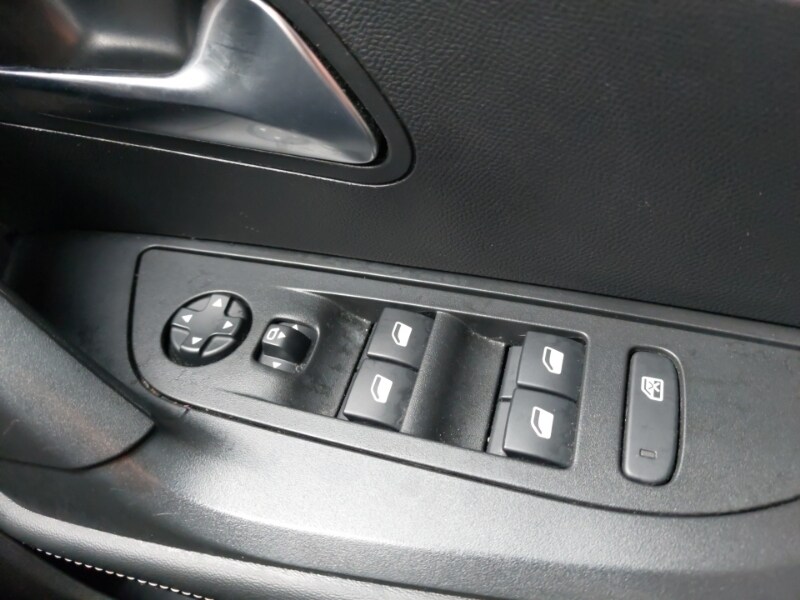 Used Peugeot 2008 2023 for sale - 77569016: Photo 19