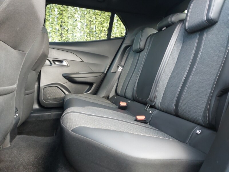 Used Peugeot 2008 2023 for sale - 77569016: Photo 6