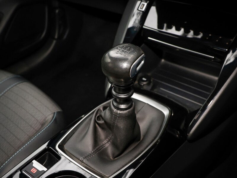 Used Peugeot 208 2021 for sale - 77722212: Photo 13