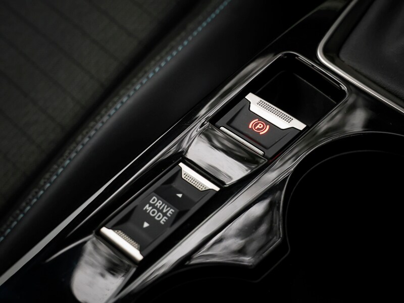 Used Peugeot 208 2021 for sale - 77722212: Photo 14