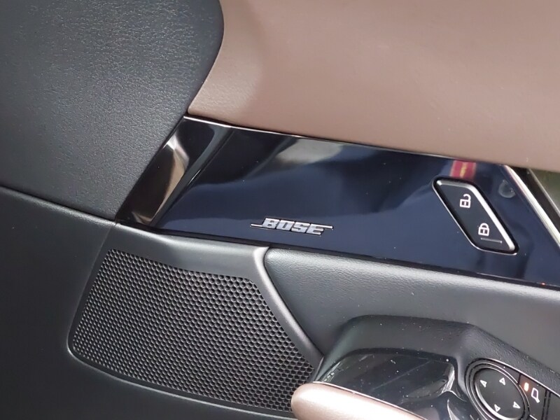 Used Mazda CX-30 2023 for sale - 77964361: Photo 17