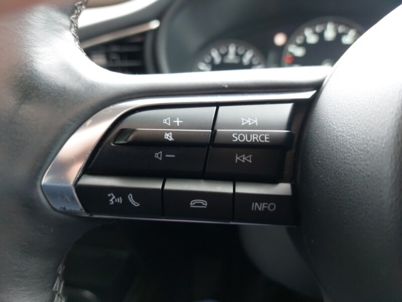 Used Mazda CX-30 2023 for sale - 77964361: Photo 18