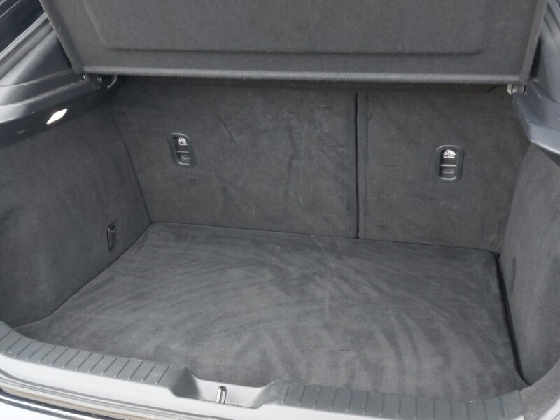 Used Mazda CX-30 2023 for sale - 77964361: Photo 8