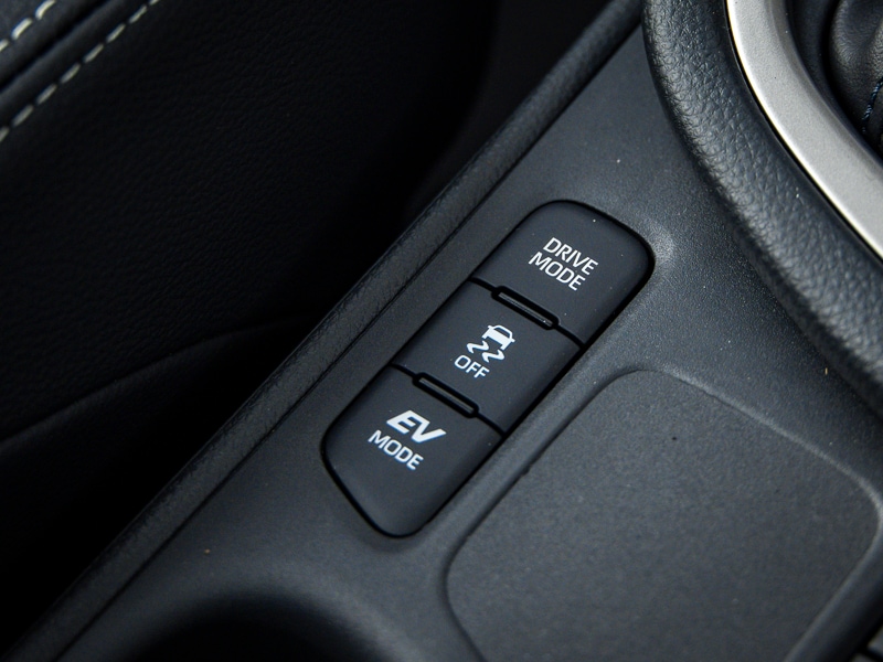 Used Mazda Mazda2 HYBRID 2025 for sale - 76951917: Photo 16