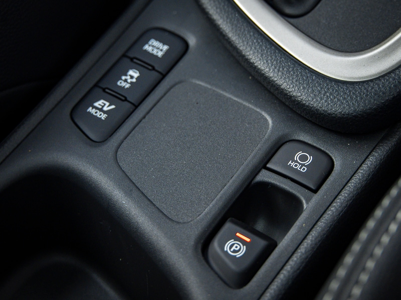 Used Mazda Mazda2 HYBRID 2025 for sale - 76951917: Photo 17