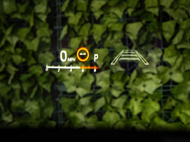 Used Mazda Mazda2 HYBRID 2025 for sale - 76951917: Photo 19