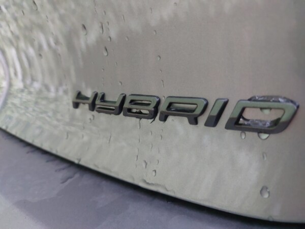 Used Peugeot 208 2025 for sale - 76150630: Photo 13