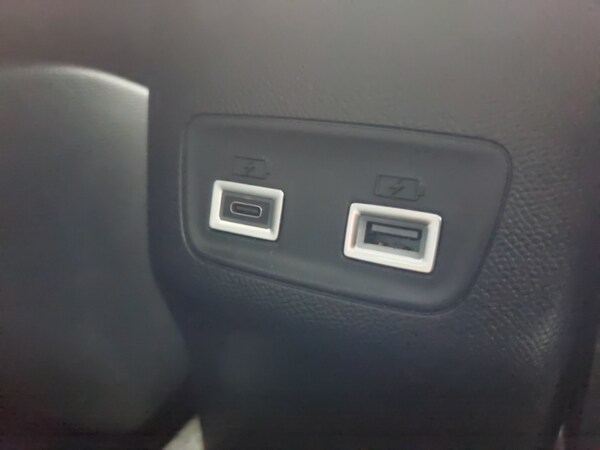 Used Peugeot 208 2025 for sale - 76150630: Photo 15