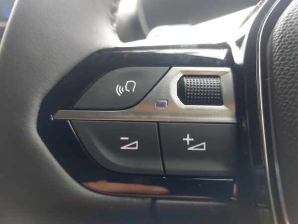 Used Peugeot 208 2025 for sale - 76150630: Photo 16