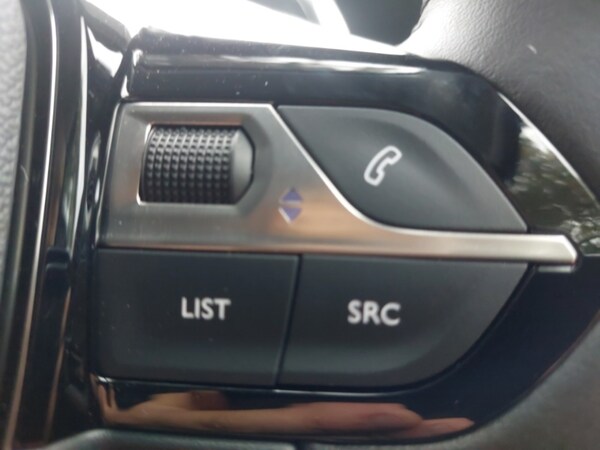 Used Peugeot 208 2025 for sale - 76150630: Photo 17