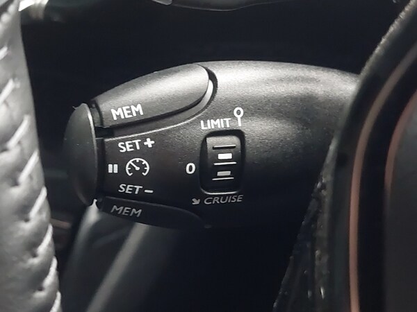 Used Peugeot 208 2025 for sale - 76150630: Photo 18