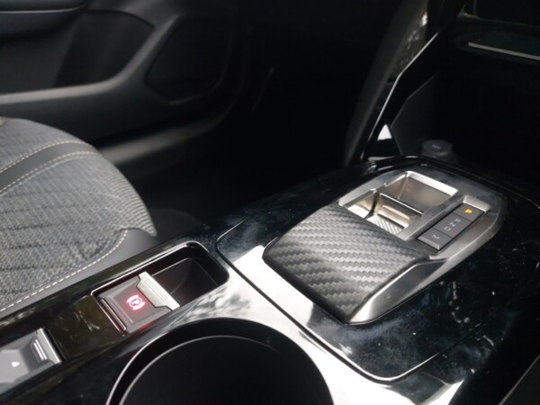 Used Peugeot 208 2025 for sale - 76150630: Photo 19