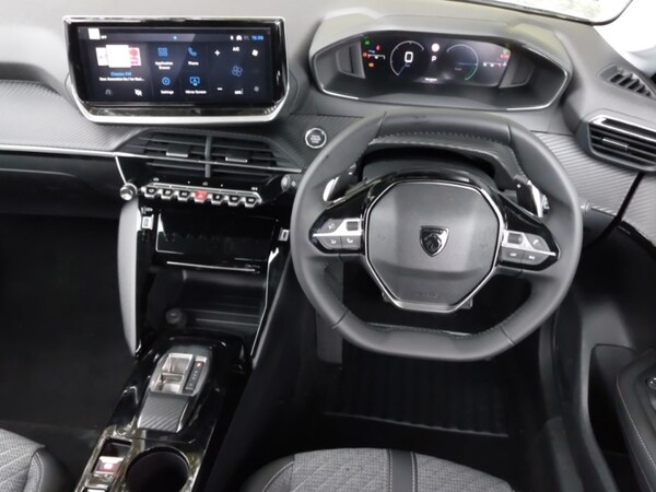 Used Peugeot 208 2025 for sale - 76150630: Photo 7