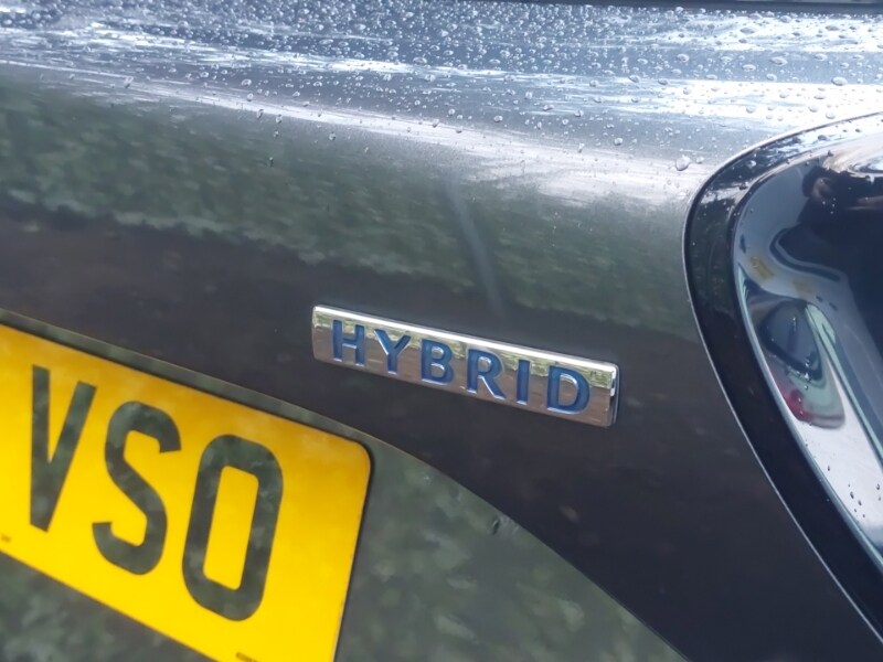 Used Mazda Mazda2 HYBRID 2025 for sale - 77818413: Photo 13