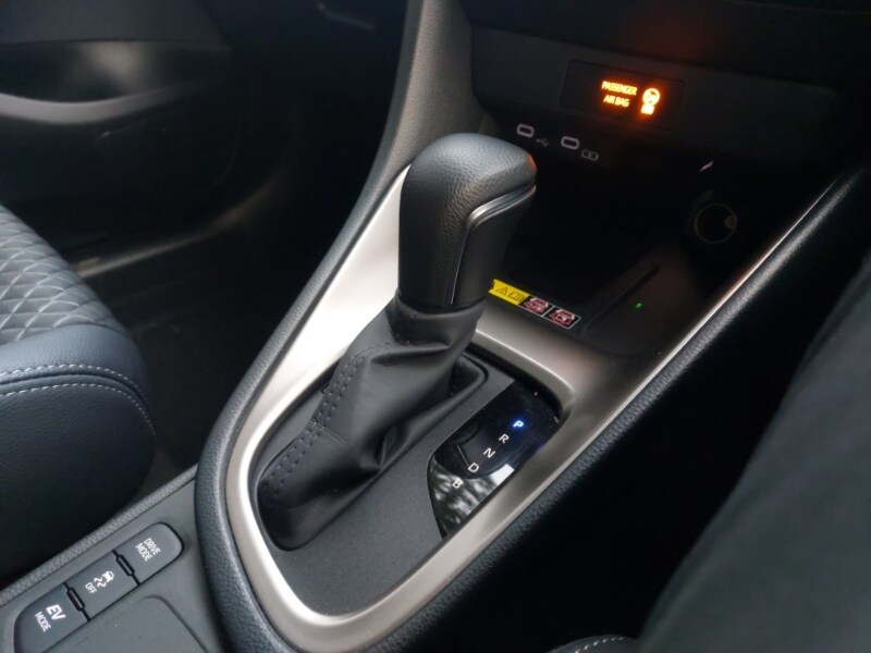 Used Mazda Mazda2 HYBRID 2025 for sale - 77818413: Photo 15