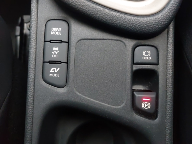 Used Mazda Mazda2 HYBRID 2025 for sale - 77818413: Photo 16