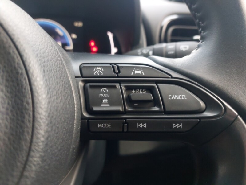 Used Mazda Mazda2 HYBRID 2025 for sale - 77818413: Photo 18