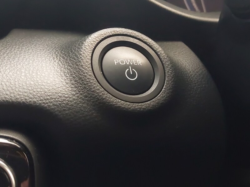 Used Mazda Mazda2 HYBRID 2025 for sale - 77818413: Photo 19