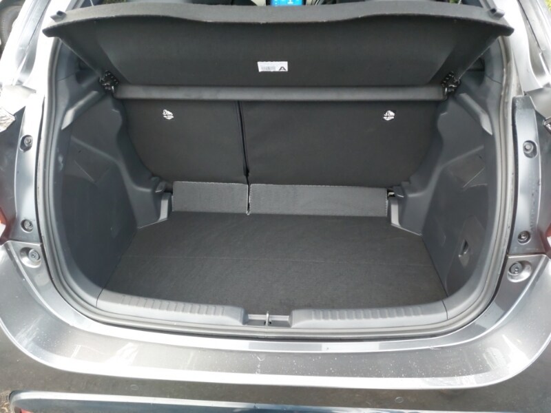 Used Mazda Mazda2 HYBRID 2025 for sale - 77818413: Photo 8