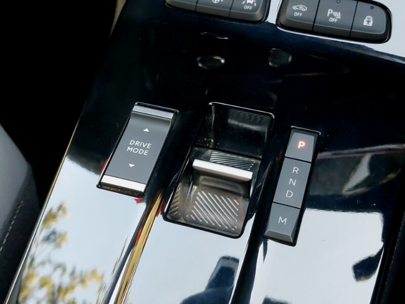 Used Vauxhall Mokka 2023 for sale - 77956776: Photo 15