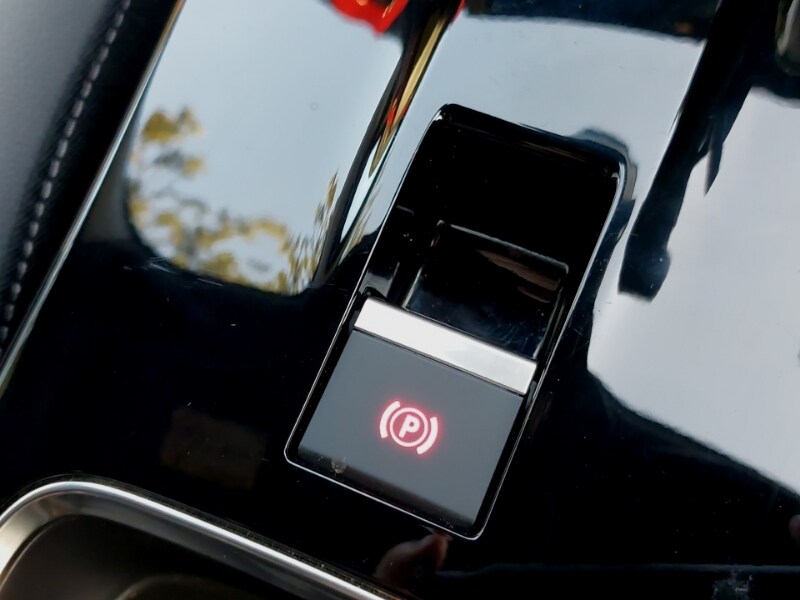 Used Vauxhall Mokka 2023 for sale - 77956776: Photo 16