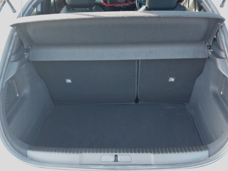 Used Vauxhall Mokka 2023 for sale - 77956776: Photo 8