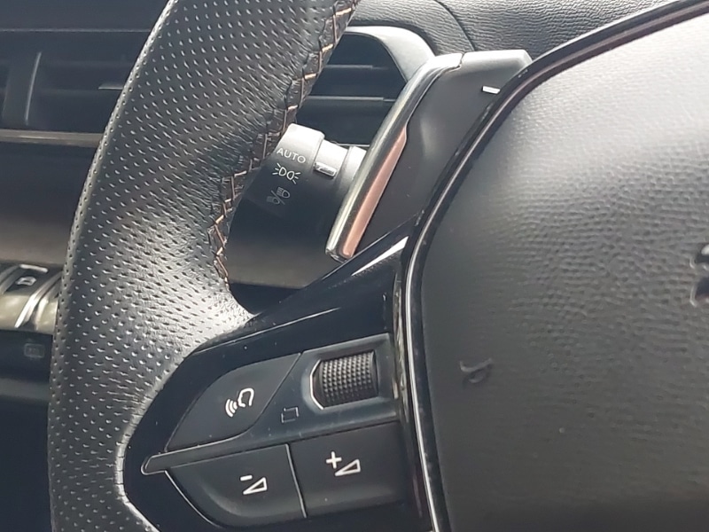 Used Peugeot 3008 2021 for sale - 77311757: Photo 15