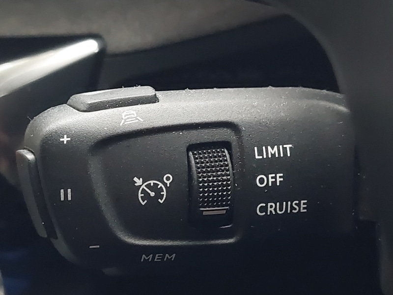 Used Peugeot 3008 2021 for sale - 77311757: Photo 16