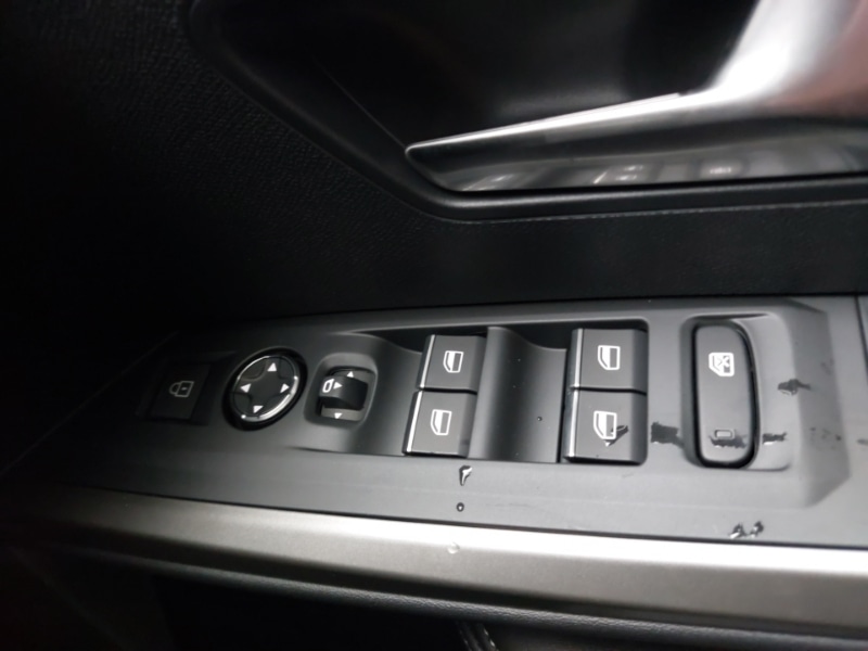 Used Peugeot 3008 2025 for sale - 76365501: Photo 12