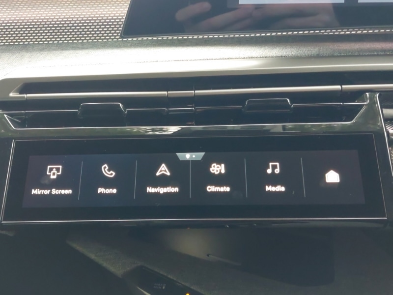 Used Peugeot 3008 2025 for sale - 76365501: Photo 16