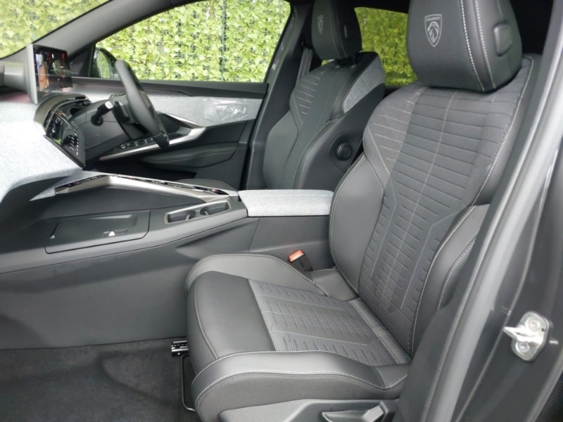 Used Peugeot 3008 2025 for sale - 76365501: Photo 5