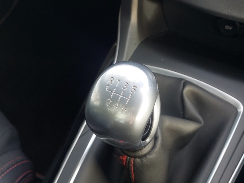 Used Peugeot 308 2019 for sale - 78203241: Photo 13