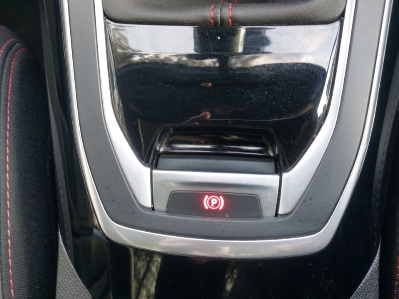 Used Peugeot 308 2019 for sale - 78203241: Photo 14