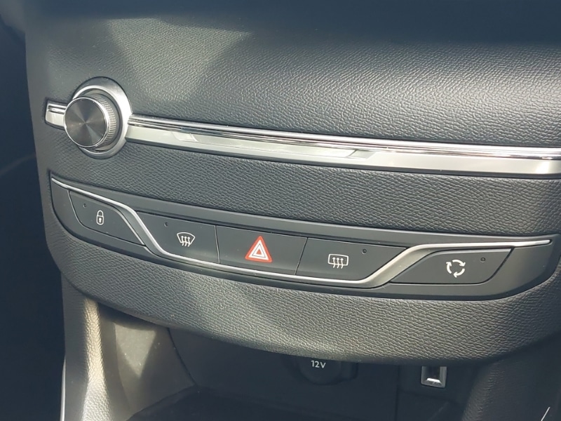 Used Peugeot 308 2019 for sale - 78203241: Photo 15