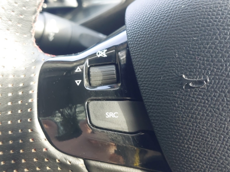 Used Peugeot 308 2019 for sale - 78203241: Photo 16