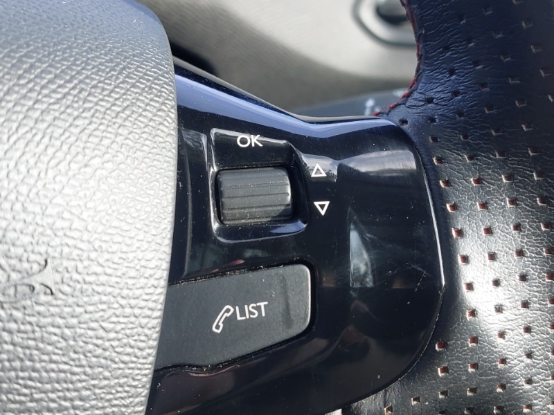 Used Peugeot 308 2019 for sale - 78203241: Photo 17