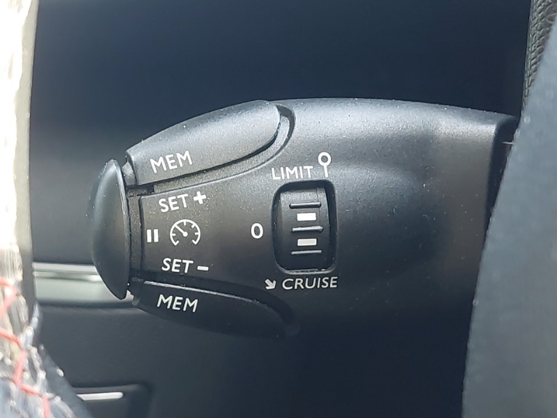 Used Peugeot 308 2019 for sale - 78203241: Photo 18