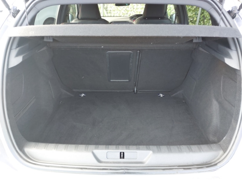 Used Peugeot 308 2019 for sale - 78203241: Photo 7