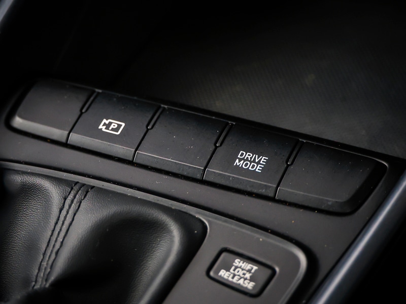 Used Hyundai i20 2024 for sale - 77623426: Photo 16