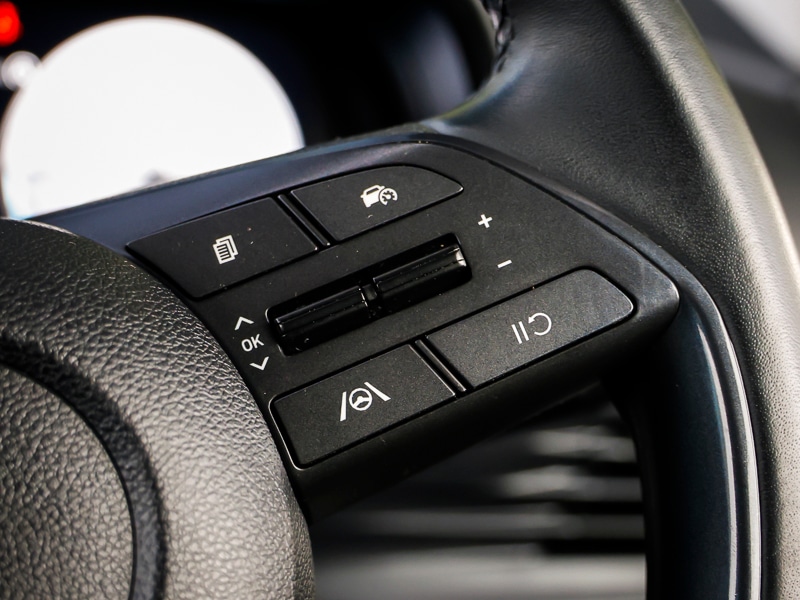 Used Hyundai i20 2024 for sale - 77623426: Photo 18