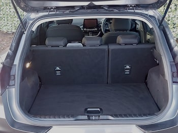 Used Ford Puma 2023 for sale - 77695006: Photo