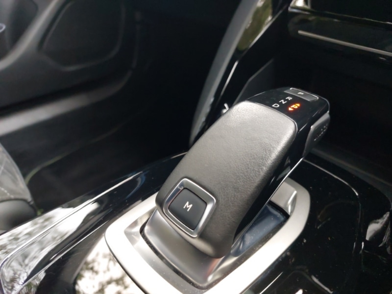 Used Peugeot 2008 2022 for sale - 77265520: Photo 18